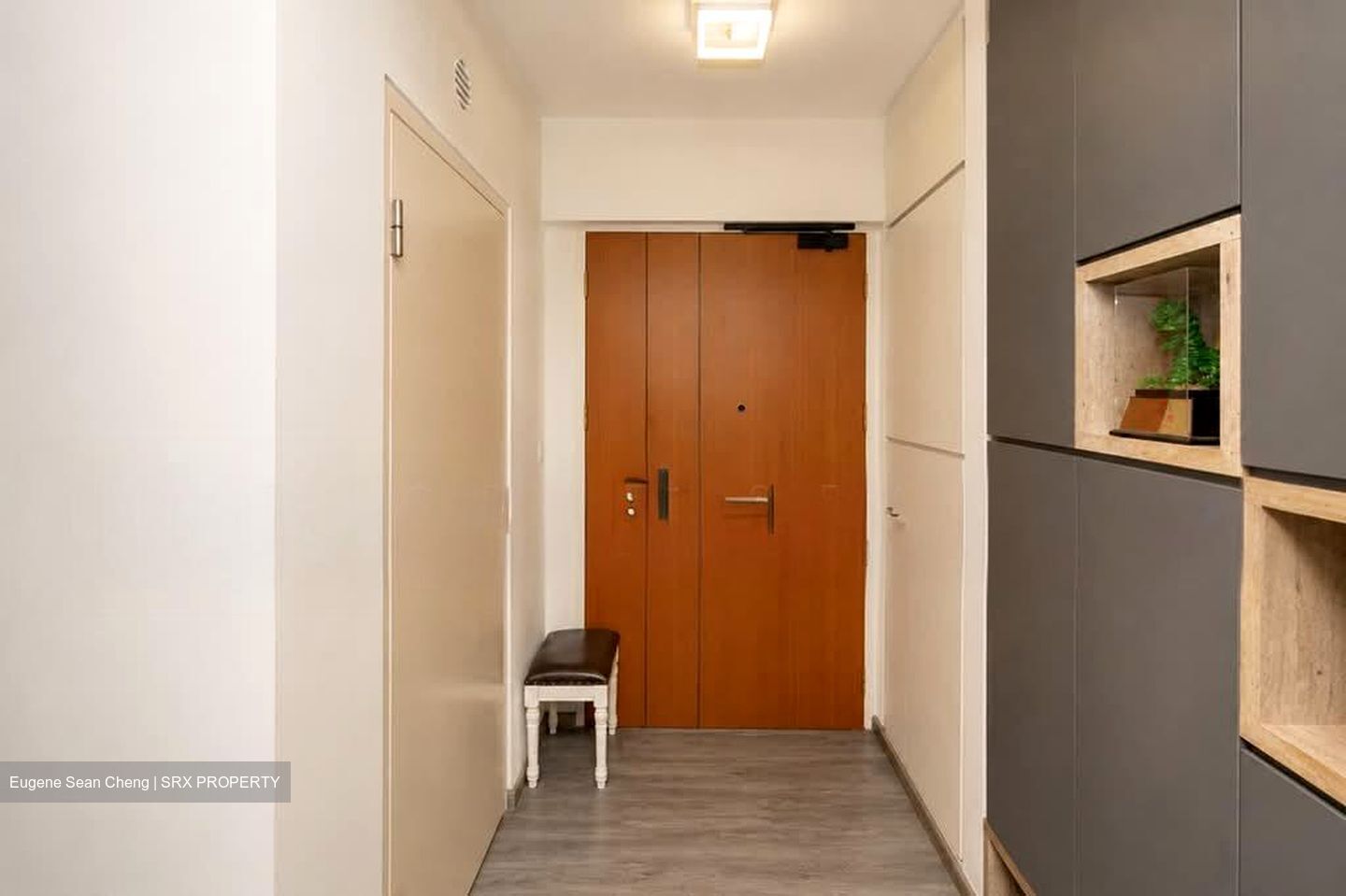 Blk 231B Matilda Court (Punggol), HDB 5 Rooms #574596561